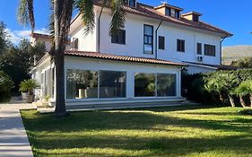Domus Orestea Luxury Suites
