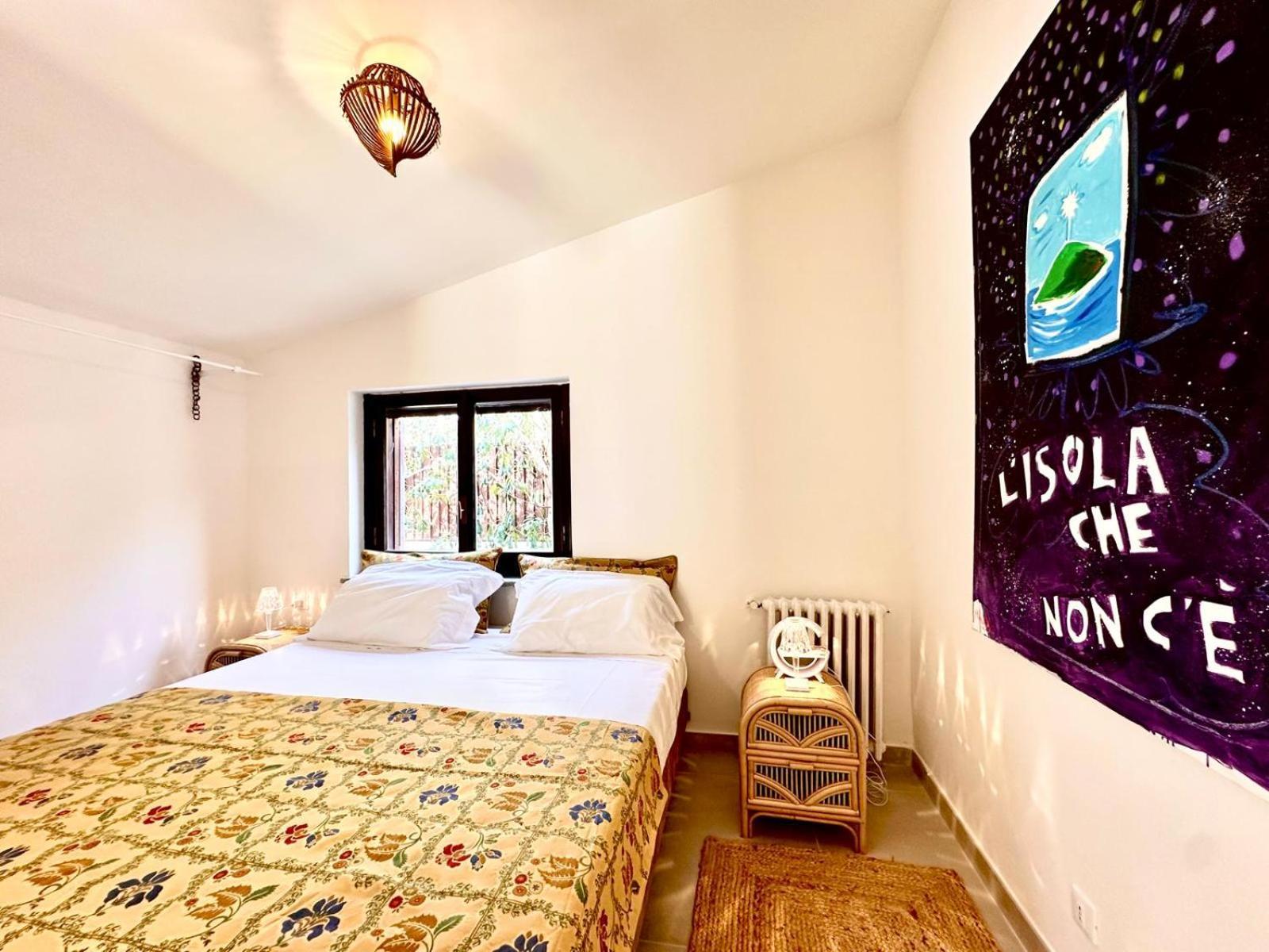 Domus Orestea Luxury Suites Palermo Exterior photo